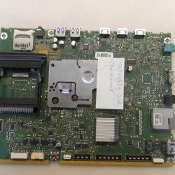 TNPH0939-1-A TXN-A1RLUE