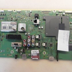 TNPH0993-1-A TXN-A1NUUE