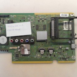 TNPH1002-1-A TXN-A1TXUE