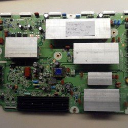 LJ41-09847A LJ92-01847A