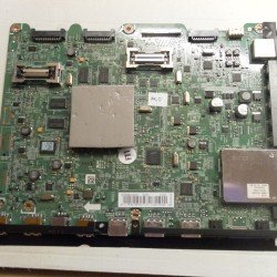 BN41-01800A BN94-05576G