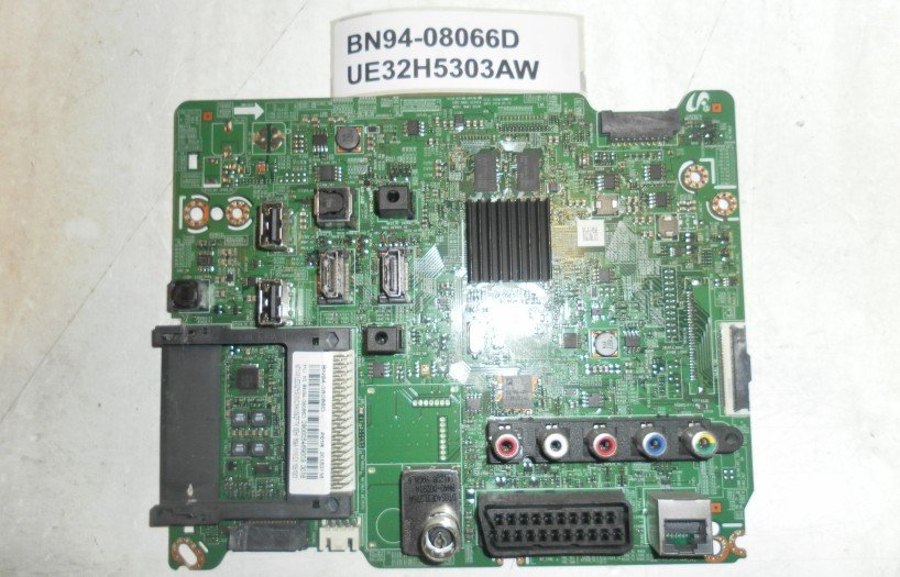 BN94-08066D UE32H5303AW