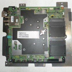 TNPH1111 TXN-A1DBVE TX-L60AS800