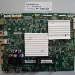 996596007040 703TQGPL083W 715G7772-M01-B00-005K