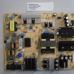 996598302139 PLTVHW651XAB6 55PUS8503-12 715G9309-
