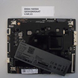 BN94-16856A QE65QN95AAT V.NR.03