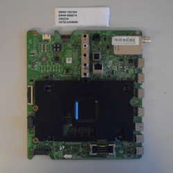 BN94-10516H BN44-00807A 34823A UE50JU6400K