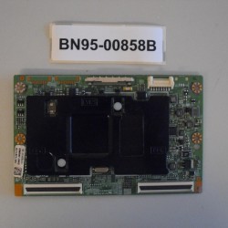 BN95-00858B