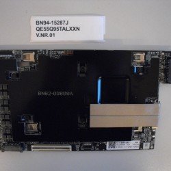 BN94-15287J QE55Q95TALXXN V.NR.01