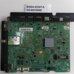 BN94-05301A UE40D5000