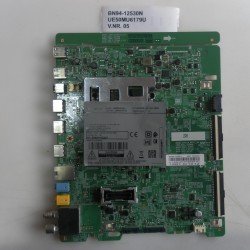 BN94-12530N UE50MU6179U V.NR.05