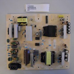 715GA942- 996592006782 48OLED935-12 FZ1