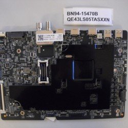 BN94-15470B QE43LS05TASXXN