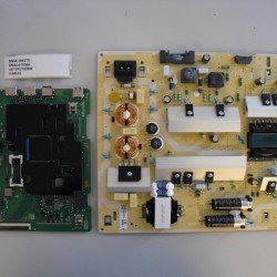 BN94-16627D BN44-01056A UE75TU7020W V.NR.02