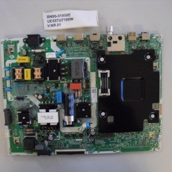 BN95-51850E UE55TU7100W V.NR.01
