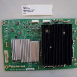 BOLT-ON 715G8131 LE480AQD-EN-A1 48OLED935-12 FZ1