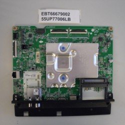 EBT66679002 55UP77006LB