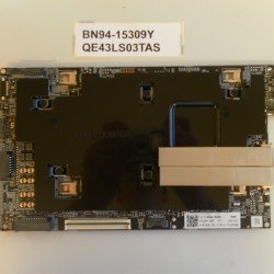 BN94-15309Y QE43LS03TAS