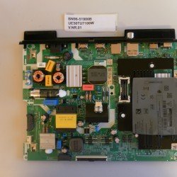 BN96-51900B UE50TU7100W V.NR.01