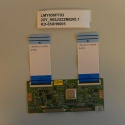 LMY650FF03 20Y_S65JU22MQV0.1 KD-65XH9005