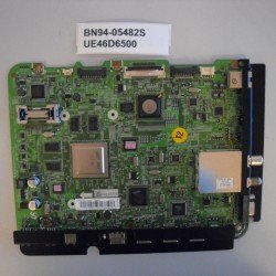 BN94-05482S UE46D6500