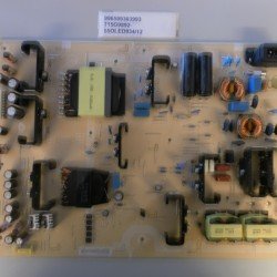 996599303993 715G9892- 55OLED934-12