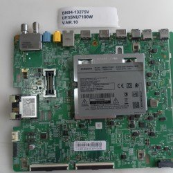 BN94-13275V UE55NU7100W V.NR.10