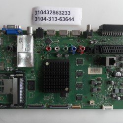 310432863233 3104-313-63644