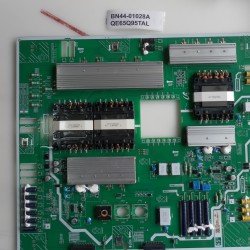 BN44-01028A QE65Q95TAL