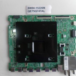 BN94-15226N QE75Q74TAL