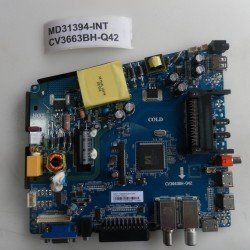 MD31394-INT CV3663BH-Q42