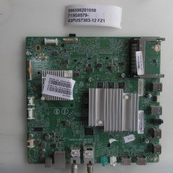 996598201059 715G8579- 43PUS7303-12 FZ1