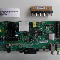 BLA-40-148O-GB-11B-FEGBQU TP.MS3463S.PB711 JE400D3HE2N