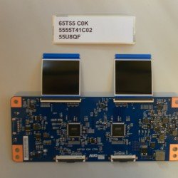 65T55 C0K 5555T41C02 55U8QF