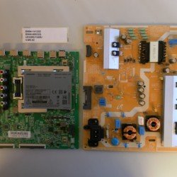 BN94-14125D BN44-00932Q UE55RU7449U V.NR.02