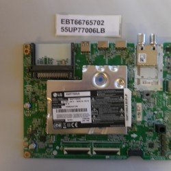EBT66765702 55UP77006LB