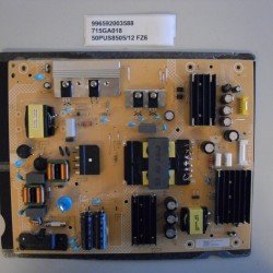 996592003588 715GA018 50PUS8505-12 FZ6