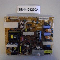 BN44-00209A