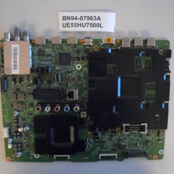 BN94-07963A UE55HU7500L