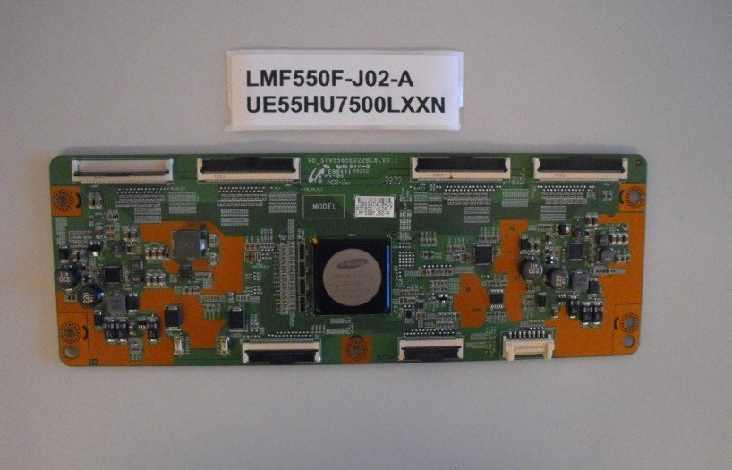 LMF550F-J02-A UE55HU7500LXXN
