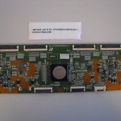 LMF550F-J02-A VD_STV5565EU22BC6LV0.3 UE55HU7500LXXN