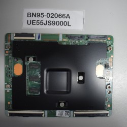 BN95-02066A UE55JS9000L