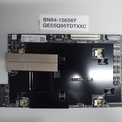 BN94-15656Y QE55Q95TDTXXC