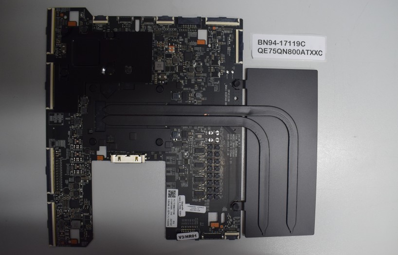 BN94-17119C QE75QN800ATXXC