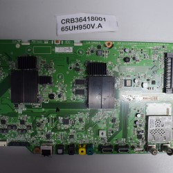 CRB36418001 65UH950V.A