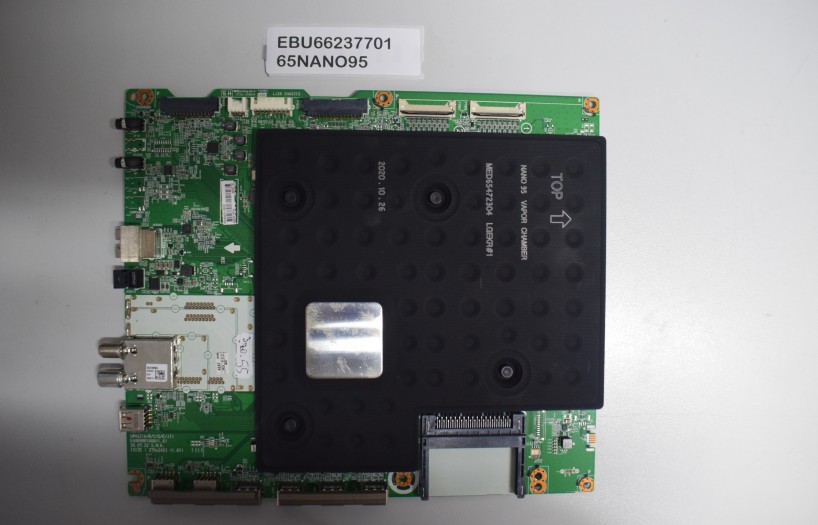 EBU66237701 65NANO95