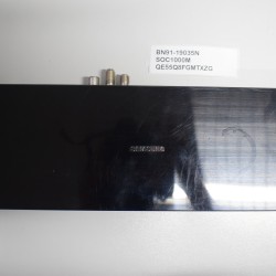BN91-19035H SOC1000M QE55Q8
