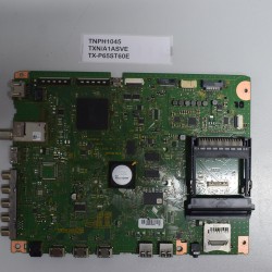 TNPH1045 TXN-A1ASVE TX-P65ST60E