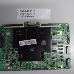 BN94-12661E BN97-12397J QE75Q8CAM