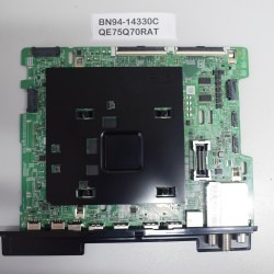 BN94-14330C QE75Q70RAT
